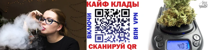 APVP Ейск