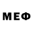 МЕТАДОН мёд Advan