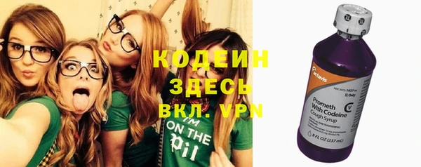 эйфоретик Алзамай