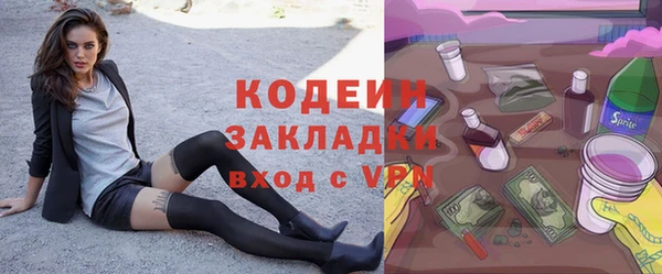 эйфоретик Алзамай