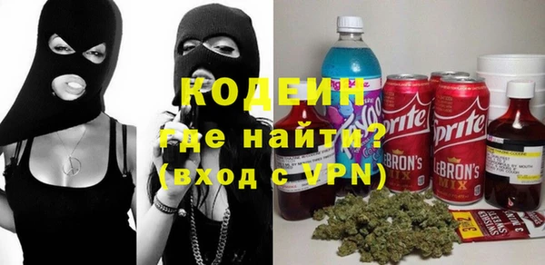 эйфоретик Алзамай